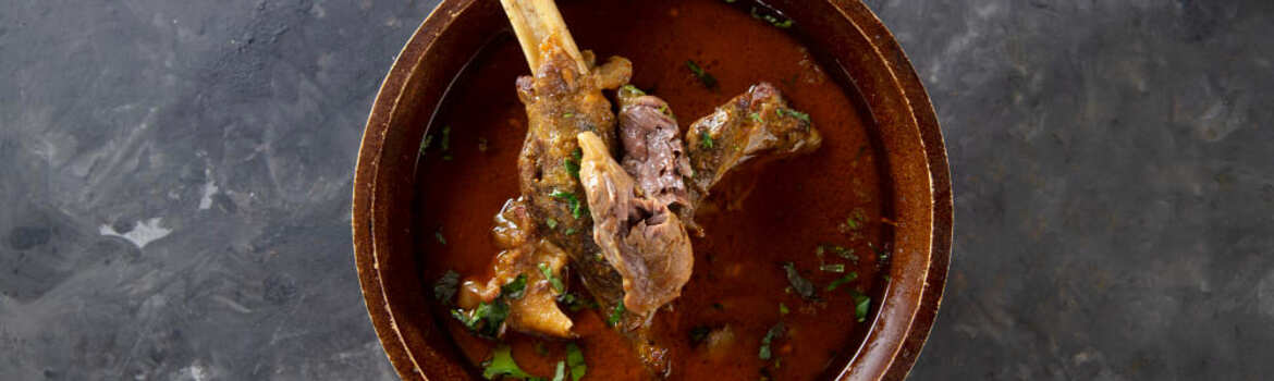 Sultinys greitpuodyje: Receptas, tikslus virimo laikas, naudos ir praktiniai patarimai