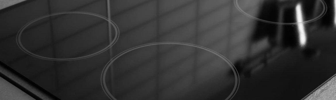 Kuo skiriasi indukcinė kaitlentė nuo elektrinės: veikimas, privalumai ir kainos