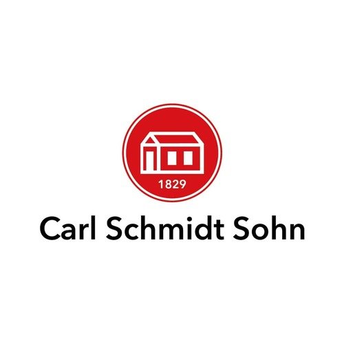 Carl Schmidt Und Co