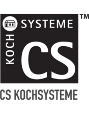CS Kochsysteme