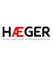 Haeger