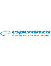 Esperanza