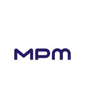 MPM