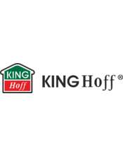 KINGHoff