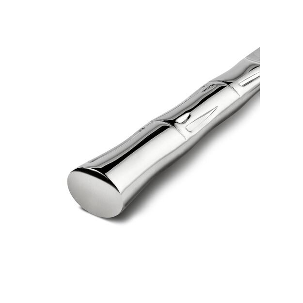 Samura Bamboo Brotmesser 200 mm 