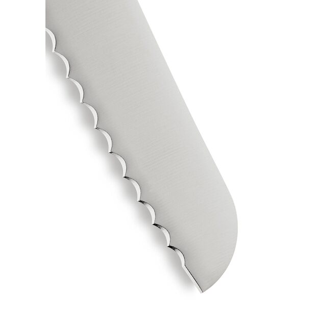 Samura Bamboo Brotmesser 200 mm 