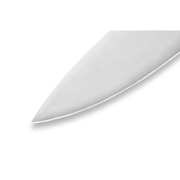 SAMURA Cuchillo de Chef MO-V 