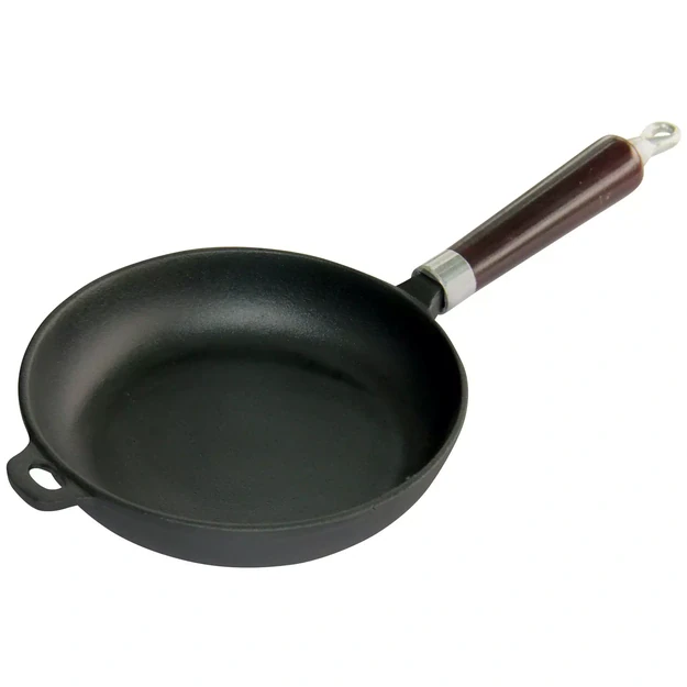 KINGHoff KH-1119 ketaus keptuvė Ø 28 cm