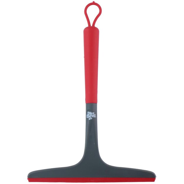 Langų valytuvas 20 cm DIRT DEVIL 871125249440