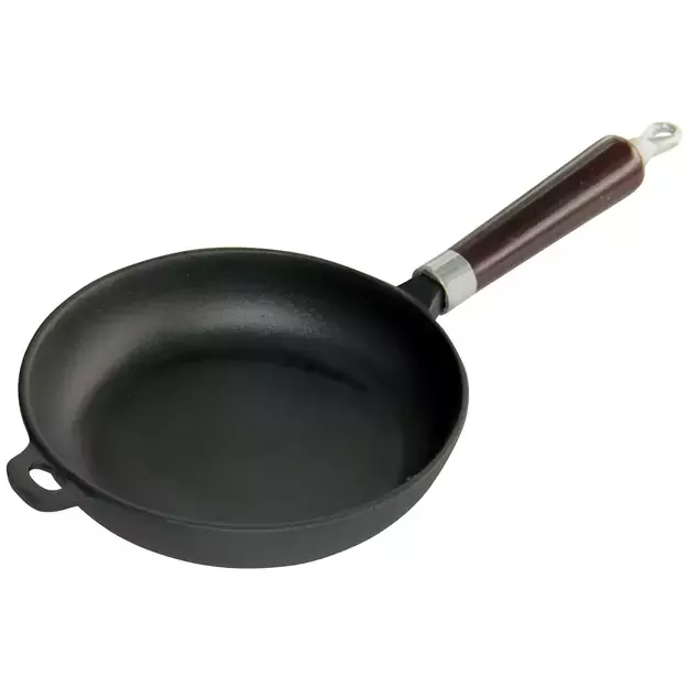 KINGHoff ketaus keptuvė KH-1118, Ø24 cm
