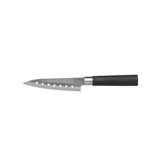 Berghoff „Codon“ Santoku peilis su skylutėmis, 12,5 cm