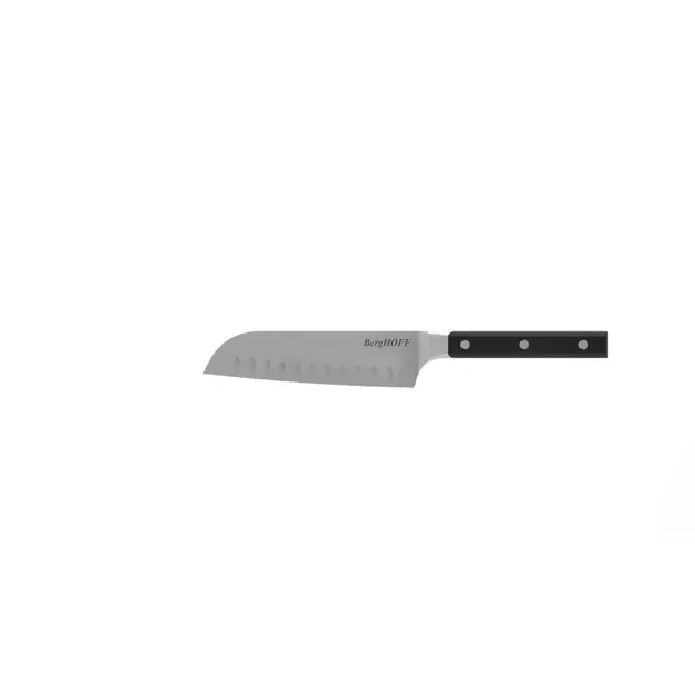 Berghoff „Gene“ Santoku peilis, 13,5 cm