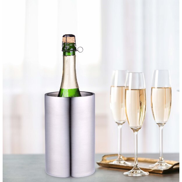 Butelio šaldytuvas 1,6 L ALPINA 871125249574 2