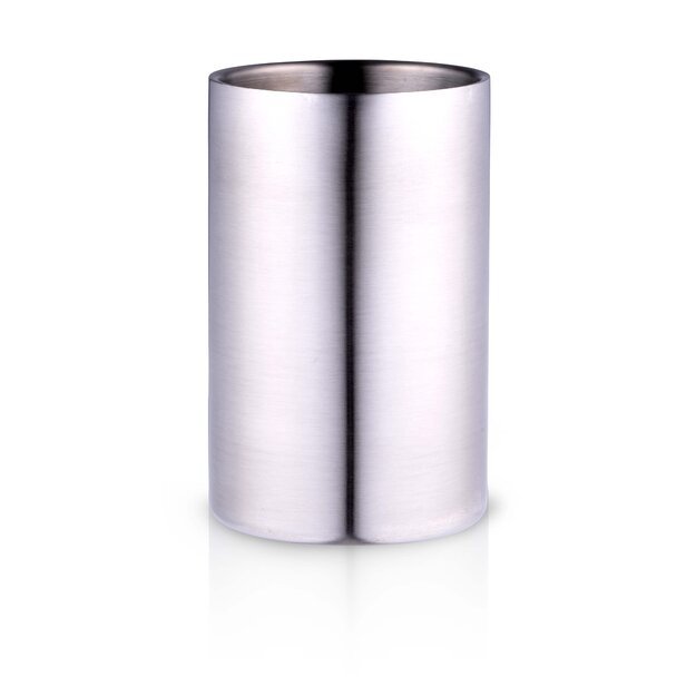 Butelio šaldytuvas 1,6 L ALPINA 871125249574