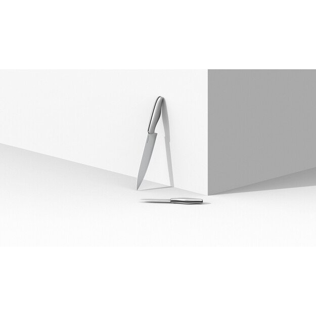 BergHOFF Entity 6 dalių peilių rinkinys su stovu 