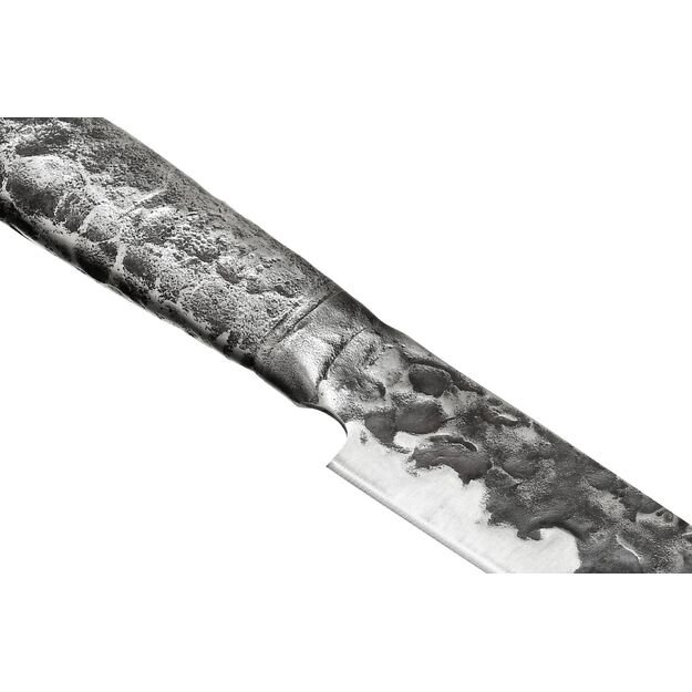 Samura METEORA 8.1  Slicing Knife - Premium Japanese Steel Kitchen Knife for Precision Cutting and Culinary Excellence 