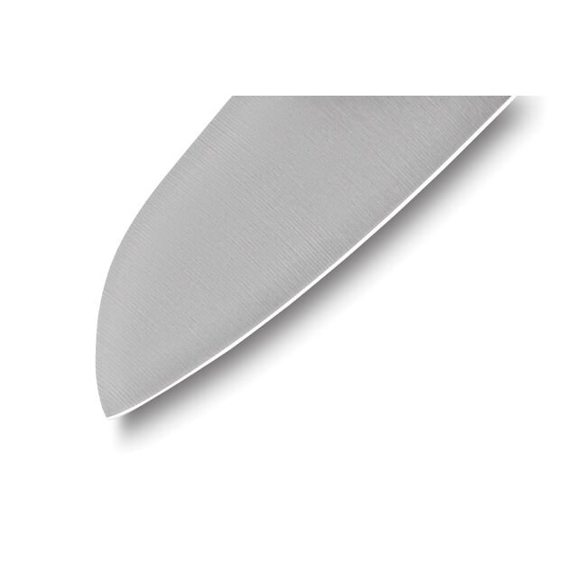 SAMURA PRO-S Santoku Messer 175 mm. 59 HRC 