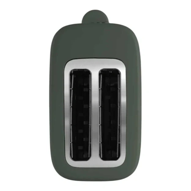 Berlinger Haus BH-9705 skrudintuvas su dangteliu 750 W, matinė žalia