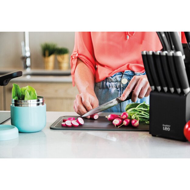 BergHOFF Graphite Universalus peilis 12cm 