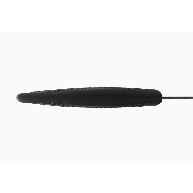 Samura GOLF Stonewash Nakiri virtuvinis peilis 167 mm – profesionalus, ilgalaikis aštrumas ir ergonomiškas rankena 