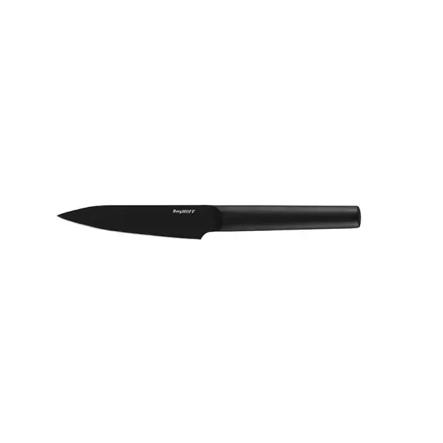 Berghoff „Boron“ universalus peilis, 13 cm