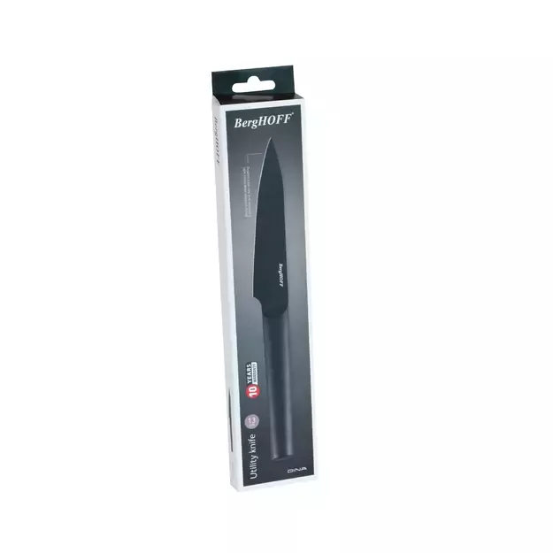 Berghoff „Boron“ universalus peilis, 13 cm 1