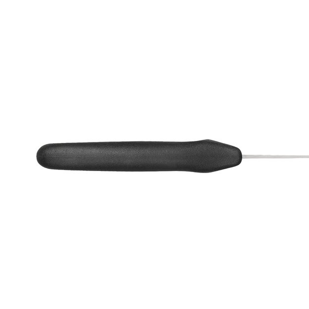 Samura BUTCHER profesionalus virėjo peilis 22 cm – aštrus, ilgaamžis, ergonomiškas kucherio peilis 