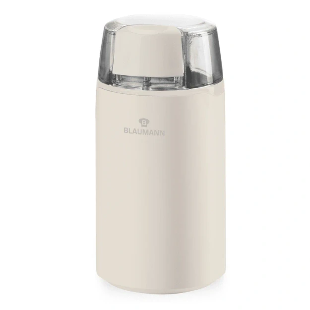 Blaumann BL-9024 elektrinė kavamalė 200 W