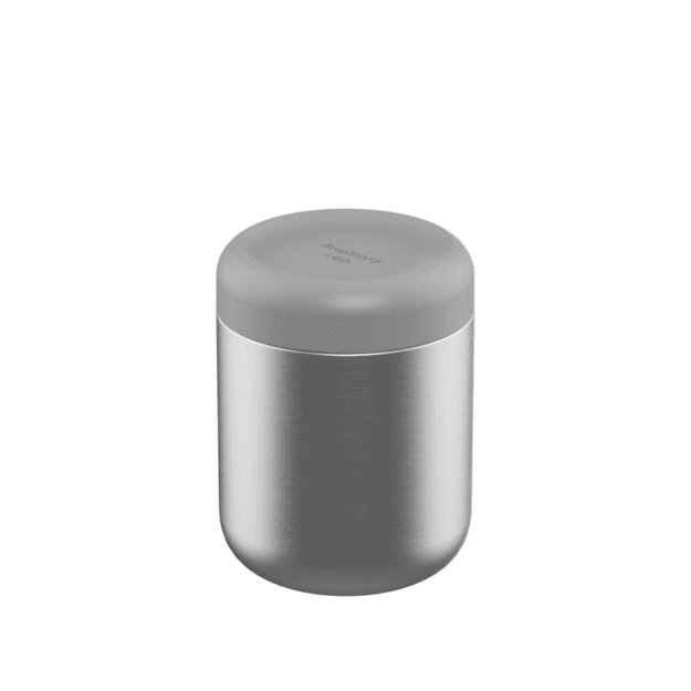 Izoliuotas maisto indas Moonmist 0,50 L 