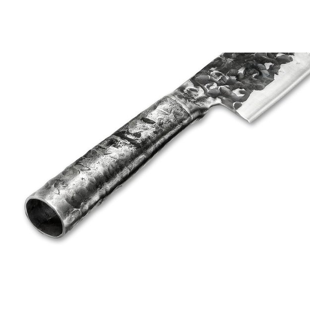 Samura meteora chef coltello professionale cm 20,5 