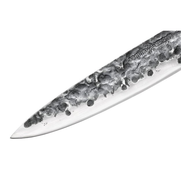 Samura meteora chef coltello professionale cm 20,5 