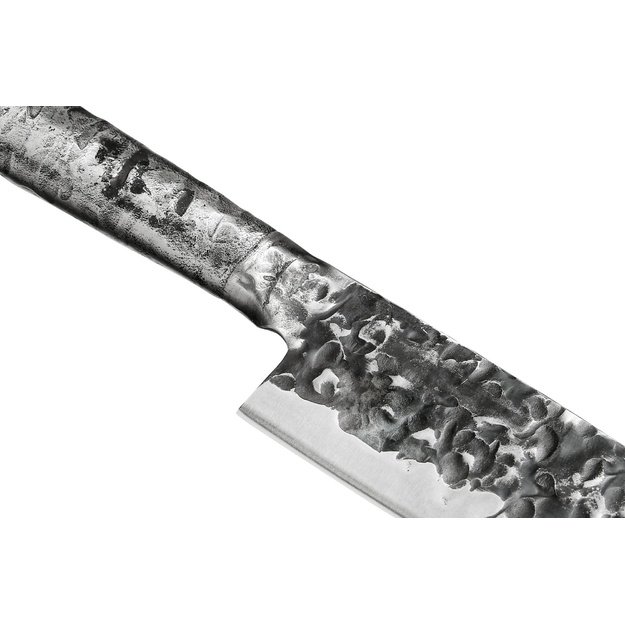 Samura meteora chef coltello professionale cm 20,5 