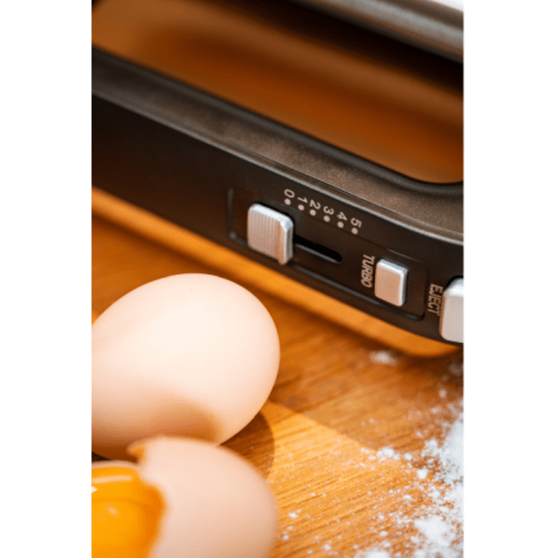 Rankinis mikseris 800 W Adler AD 4225