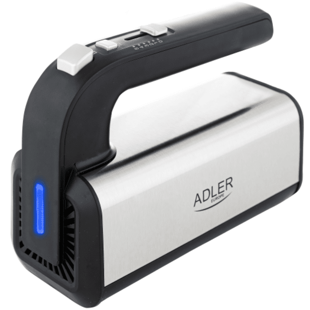 Rankinis mikseris 800 W Adler AD 4225