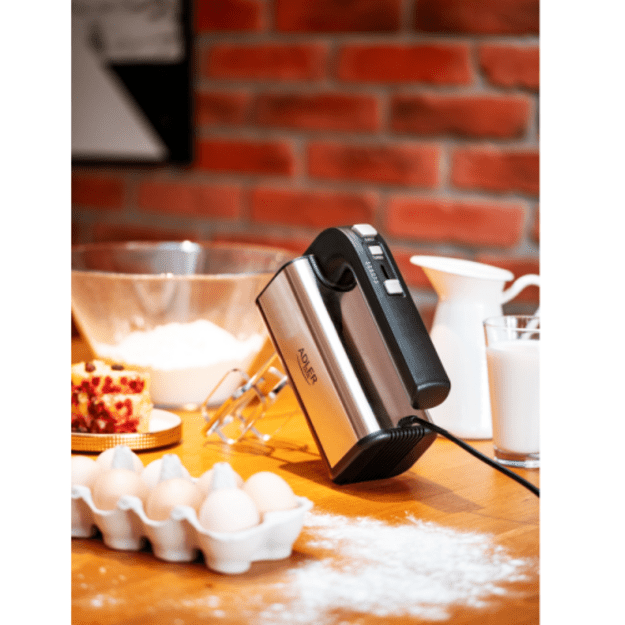 Rankinis mikseris 800 W Adler AD 4225