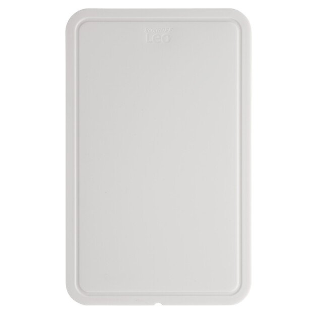 BergHOFF 3 dalių spalvotų lentelių rinkinys - Legacy serija saugiam ir higieni&scaron;kam maisto ruo&scaron;imui 