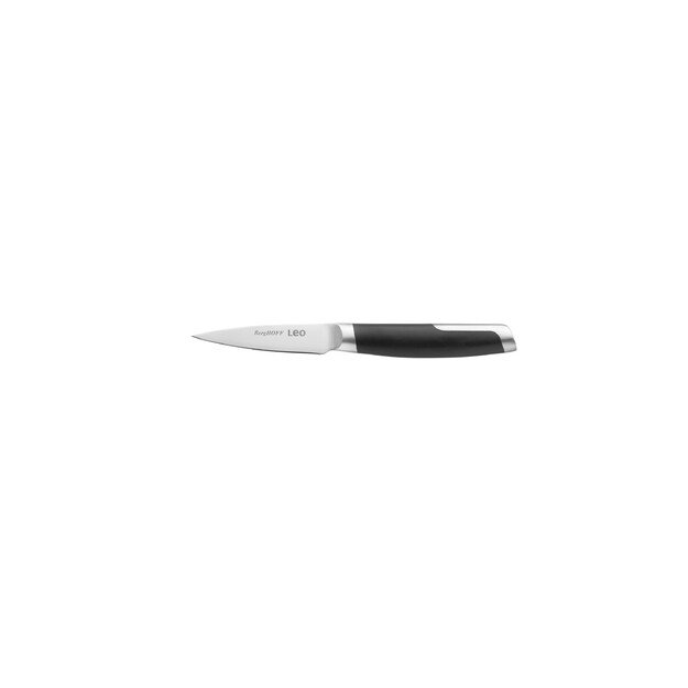BergHOFF Graphite Daržovių peilis 9cm 