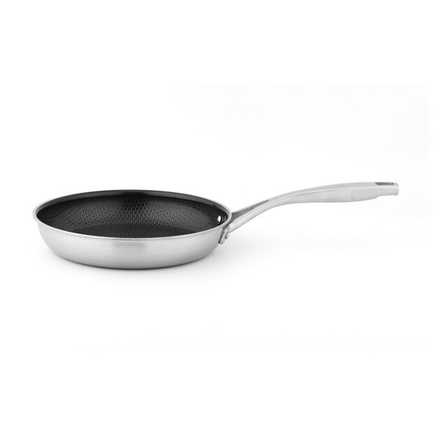 Carl Schmidt Sohn DuraMax Triply Ceramic keptuvė 24 cm 1