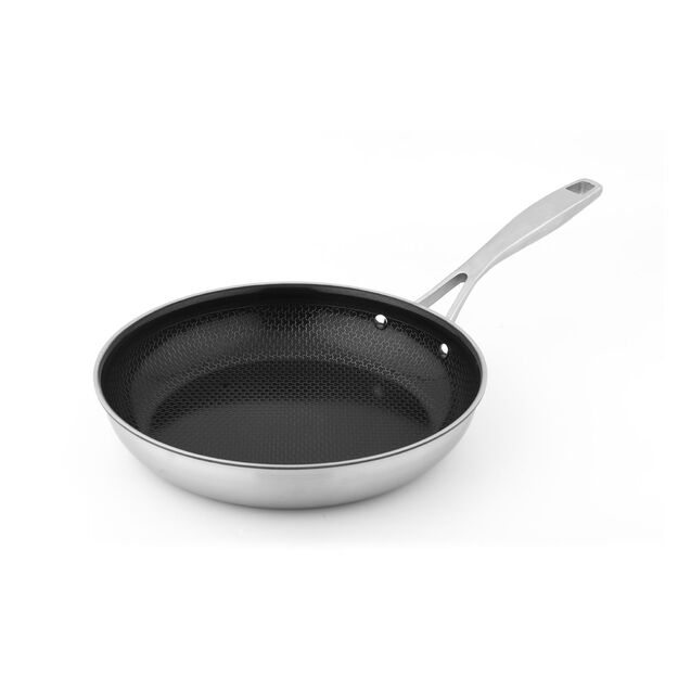 Carl Schmidt Sohn DuraMax Triply Ceramic keptuvė 24 cm