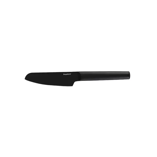 Berghoff „Boron“ daržovių peilis, 12 cm