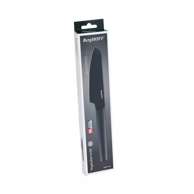 Berghoff „Boron“ daržovių peilis, 12 cm 1