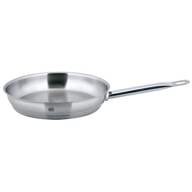 Keptuvė 24 cm Carl Schmidt Sohn PRO-X 