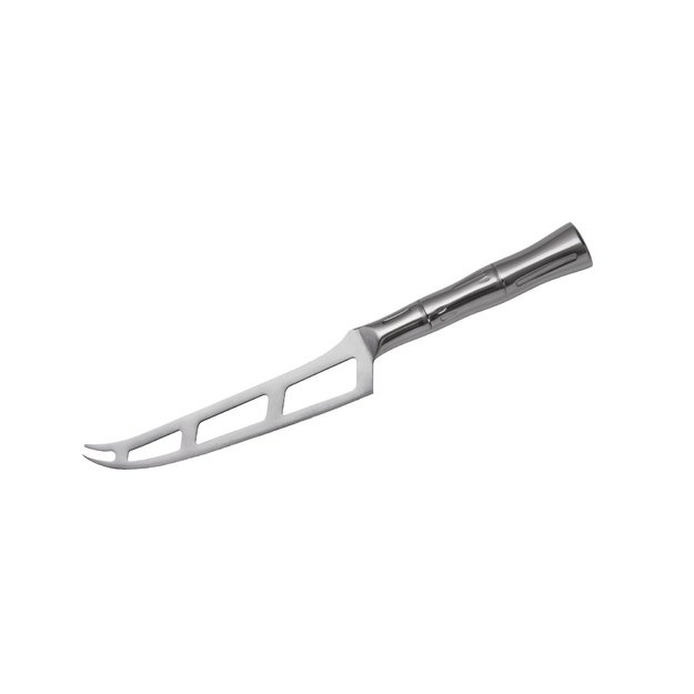 SAMURA profesionalus universalus peilis, itin aštrus, didelis, pagamintas iš japoniško AUS 8 nerūdijančio plieno, 12,5 cm ašmenimis, plienine rankena, ergonomiškas, atsparus rūdims, virėjo peilis, skutimo peilis
