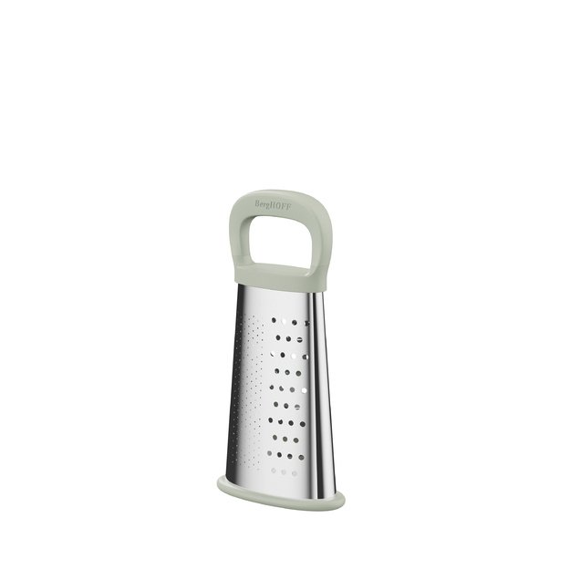 Ovali trintuvė Sage 17 cm 
