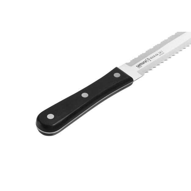 Samura Harakiri Santoku, 175 mm 