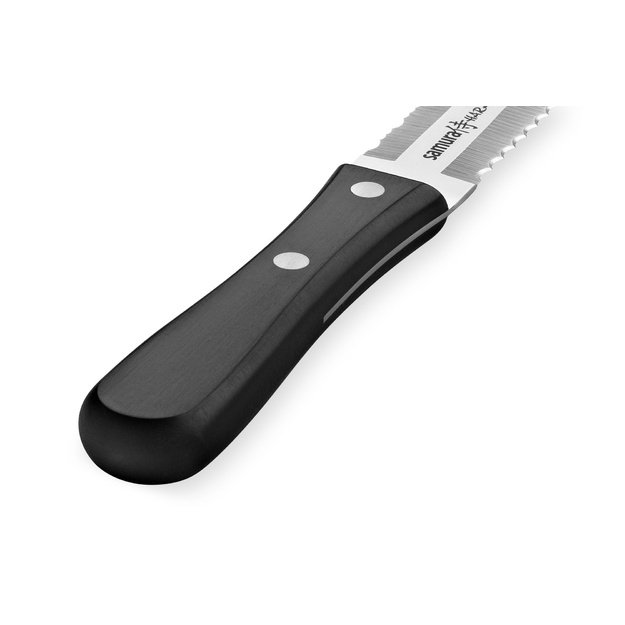 Samura Harakiri Santoku, 175 mm 