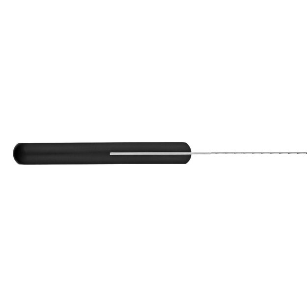 Samura Harakiri Santoku, 175 mm 
