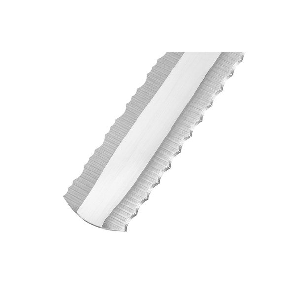 Samura Harakiri Santoku, 175 mm 