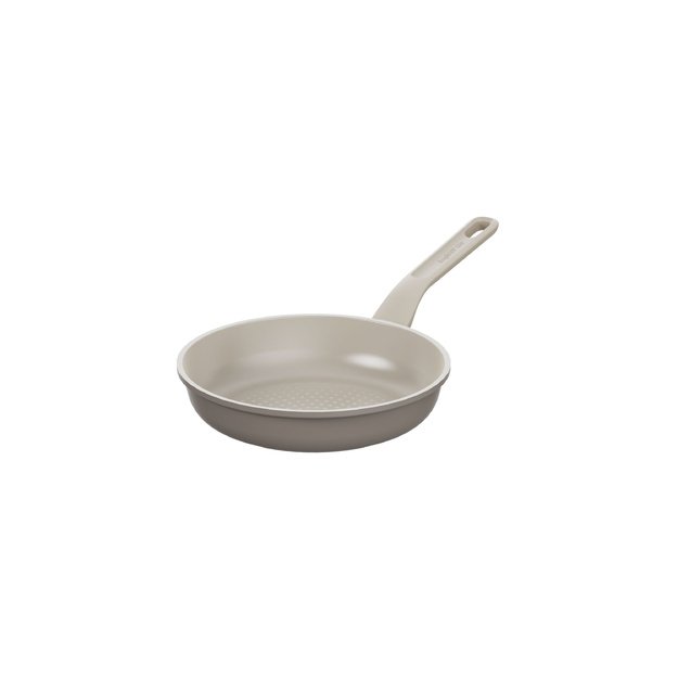 Dune neprideganti keptuvė 24 cm 