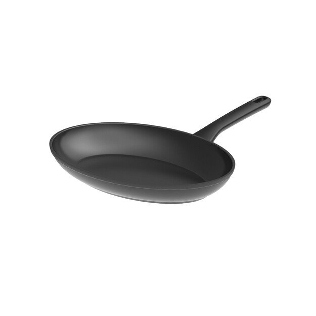 BergHOFF Helix Nelipni žuvies keptuvė 34x23cm 